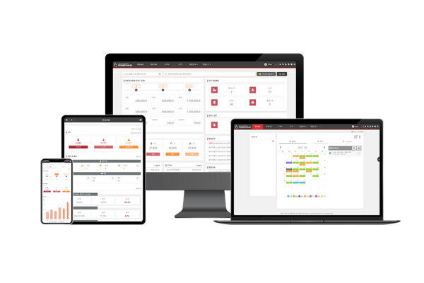 CRM이란? 5분 안에 이해하는 CRM 솔루션의 개념과 핵심 기능