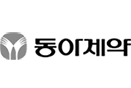 동아제약 로고