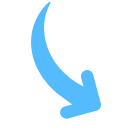 arrow img