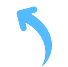 arrow img