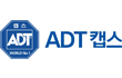 ADT CAPS