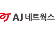 AJ Networks