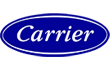 Carrier