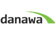 Danawa