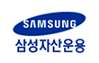 samsung fund