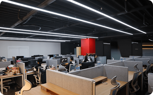 workplace img