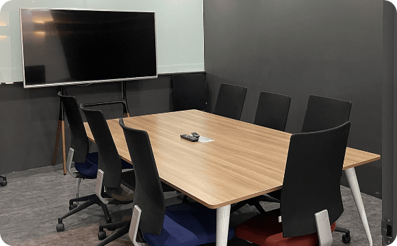 workplace img
