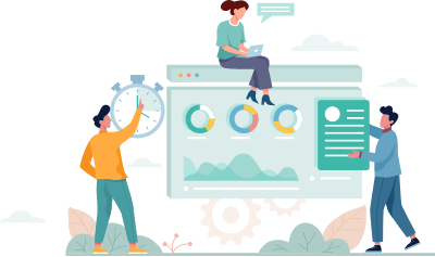 작은 규모의 팀인데 CRM 도입 요금이 비쌀 것 같아요