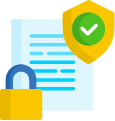 security img